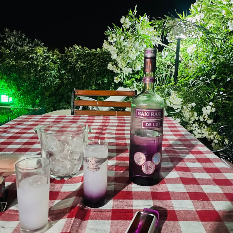 Kullanıcı Fotoğrafı 6